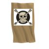Rally Towel Thumbnail