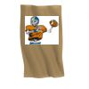 Rally Towel Thumbnail