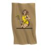 Rally Towel Thumbnail