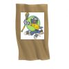Rally Towel Thumbnail