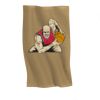 Rally Towel Thumbnail