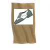 Rally Towel Thumbnail