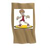 Rally Towel Thumbnail