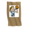 Rally Towel Thumbnail