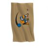 Rally Towel Thumbnail