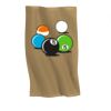 Rally Towel Thumbnail