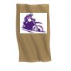 Rally Towel Thumbnail