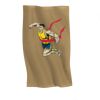 Rally Towel Thumbnail