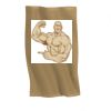 Rally Towel Thumbnail
