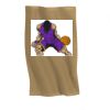 Rally Towel Thumbnail