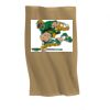Rally Towel Thumbnail