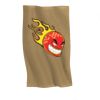 Rally Towel Thumbnail