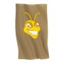 Rally Towel Thumbnail
