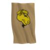 Rally Towel Thumbnail