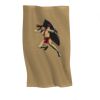 Rally Towel Thumbnail