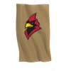 Rally Towel Thumbnail
