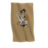 Rally Towel Thumbnail