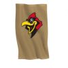Rally Towel Thumbnail