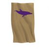 Rally Towel Thumbnail
