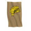 Rally Towel Thumbnail