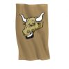 Rally Towel Thumbnail