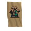 Rally Towel Thumbnail