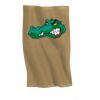 Rally Towel Thumbnail