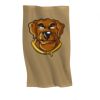 Rally Towel Thumbnail