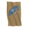 Rally Towel Thumbnail