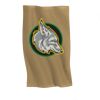 Rally Towel Thumbnail
