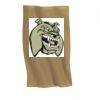 Rally Towel Thumbnail