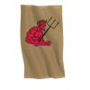 Rally Towel Thumbnail