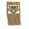 Rally Towel Thumbnail