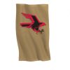 Rally Towel Thumbnail