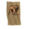 Rally Towel Thumbnail