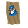 Rally Towel Thumbnail