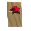 Rally Towel Thumbnail
