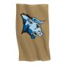 Rally Towel Thumbnail