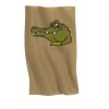 Rally Towel Thumbnail