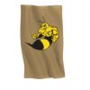 Rally Towel Thumbnail