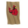 Rally Towel Thumbnail