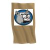 Rally Towel Thumbnail