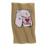 Rally Towel Thumbnail