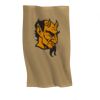 Rally Towel Thumbnail