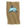Rally Towel Thumbnail