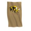 Rally Towel Thumbnail