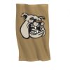 Rally Towel Thumbnail