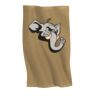 Rally Towel Thumbnail