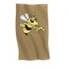 Rally Towel Thumbnail