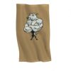 Rally Towel Thumbnail